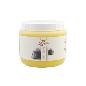 650501-naturel-hudvard-for-hastar-rapide-naturlig-500-ml