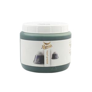 650501-vert-fett-for-hasthovar-rapide-gron-500-ml
