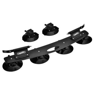 lx-b6-cykelhallare-med-sugkopp-rassine-b6-svart-tu