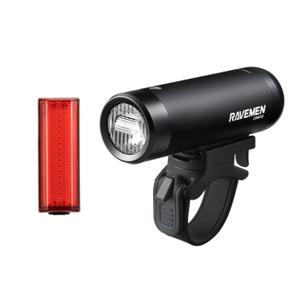 rave-ls16-belysning-ravemen-cr800-et-tr20-svart-tu
