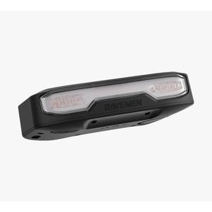 rave-nt101-bakljus-ravemen-svart-160-lumens-2200-mah