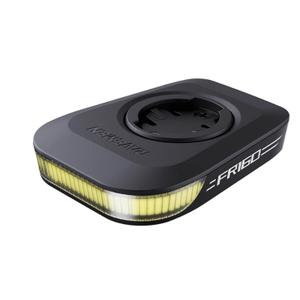 rave-fr160-framljus-ravemen-svart-gron