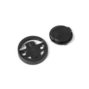 rave-qtm03-vingeadapter-ravemen-pour-compteur-bryton-pour-rave-fr160-svart-tu