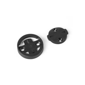 rave-qtm04-vingeadapter-ravemen-pour-compteur-bryton-pour-rave-fr300-svart-tu