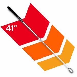 parsj-svingtraning-for-barn-raw-speed-vit-bla-41