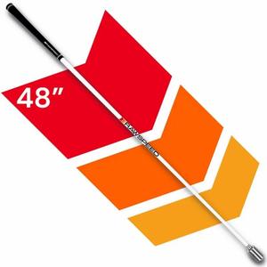 parsld-traning-av-gungor-raw-speed-long-drive-vit-svart-48