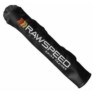 patsghc-traning-av-gungor-raw-speed-headcover-svart-tu