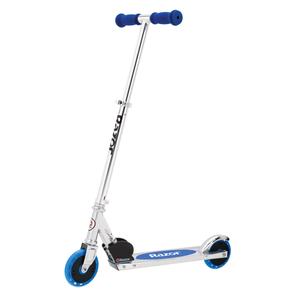 13072242-sparkcykel-for-barn-razor-scooter-a125-bla-2-26-kg