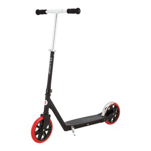 13073003-sparkcykel-for-barn-razor-carbon-lux-svart-4-85-kg