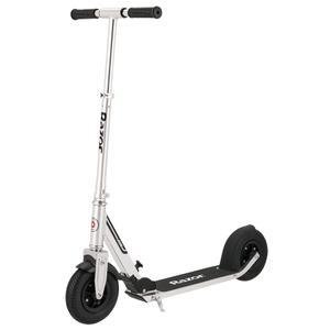 13073005-sparkcykel-for-barn-razor-scooter-air-a5-svart-5-kg