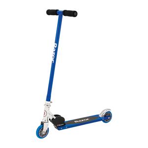 13073043-sparkcykel-for-barn-razor-scooter-s-bla-2-43-kg