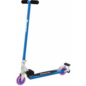 13073048-sparkcykel-for-barn-razor-scooter-s-spark-bla-2-43-kg