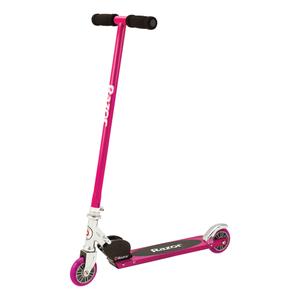 13073051-sparkcykel-for-barn-razor-scooter-s-rosa-2-43-kg