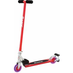 13073055-sparkcykel-for-barn-razor-scooter-s-spark-rod-2-43-kg