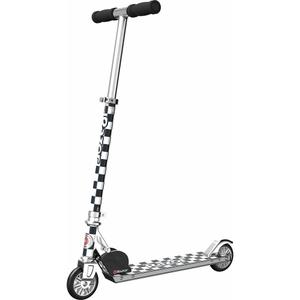 13073086-verifierad-specialutgava-av-scooter-razor-svart-vit-tu