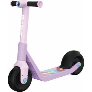 13073664-sparkcykel-for-barn-razor-wild-ones-jr-scooter-rosa-2-26-kg