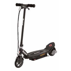 13173804-elektrisk-sparkcykel-for-barn-razor-power-core-e90-svart-rod-rod-9-kg