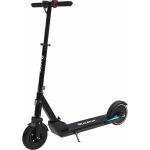 13173816-elektrisk-sparkcykel-for-barn-razor-e-prime-air-svart-9-8-kg