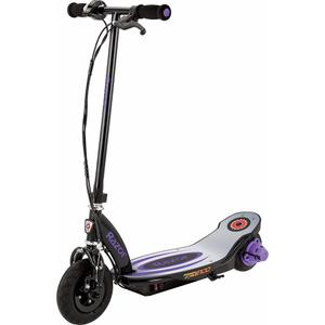 13173850-elektrisk-sparkcykel-for-barn-razor-power-core-e100-svart-violett-violett-12-kg