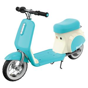 15173839-elektrisk-scooter-razor-pocket-mod-bla-tu