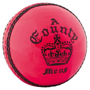 ctb021y-cricketboll-readers-county-crown-rosa-tu