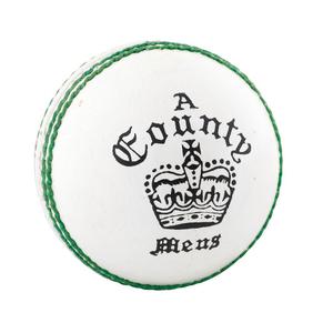 ctb024m-cricketboll-for-barn-readers-county-crown-vit-tu