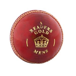ctb028m-cricketboll-for-barn-readers-gold-a-rod-tu