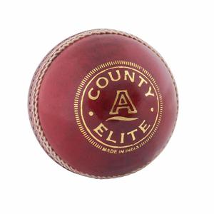 ctb103y-cricketboll-readers-county-elite-a-rod-tu