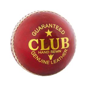 ctb106m-cricketboll-readers-club-rod-tu