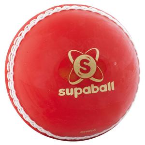 ctb118m-traningskricketboll-readers-supaball-rod-tu