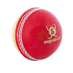 ctb119y-traningskricketboll-for-barn-readers-supaball-rod-gul-tu