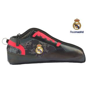 231274-barnskor-sista-fallet-real-madrid-negro-y-rojo-tu