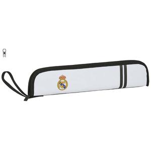 235230-flojthallare-for-barn-real-madrid-blanco-y-negro-tu