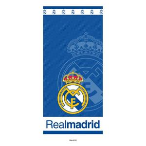 8435746908891-mikrofiber-strandhandduk-real-madrid-real-madrid-bla-70x140-cm