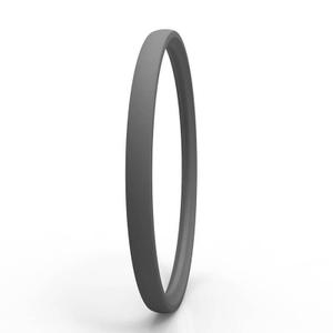 1113801-skum-som-forhindrar-klamning-rebel-mousse-2-7-3-0-svart-27-5