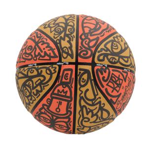 b-7-pu-tr-lbo-basketboll-rebond-x-louise-bottero-apelsin-tu