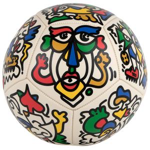 f-5-bio-tr-lbo-fotboll-rebond-louis-bottero-mangfargad-tu