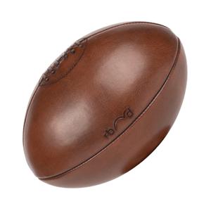 r-5-le-vt-rugbyboll-rebond-vintage-brun-tu