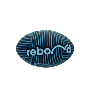 r-5-rub-tr-mex-rugbyboll-rebond-mexico-bla-tu