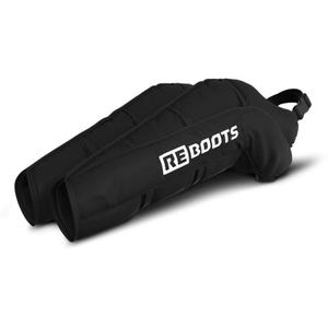 spor-1540-89792-armar-reboots-go-lite-2-0-x2-svart-tu