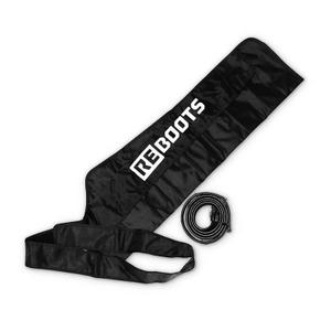spor-1540-89795-kompressionshylsa-for-arm-reboots-one-pro-2-0-x2-svart-tu