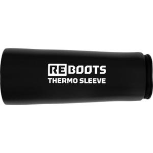 spor-3230-89631-kompressionshylsa-reboots-thermo-sleeve-svart