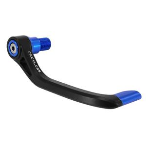 171001-skydd-for-bromshandtag-reckless-yamaha-530-tmax-2017-2019-svart-bla-tu