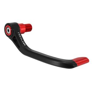 171002-skydd-for-bromshandtag-reckless-yamaha-530-tmax-2017-2019-svart-rod-tu