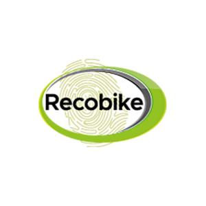 rbn-30-stoldskyddssats-recobike-recobasic-x30-svart-tu