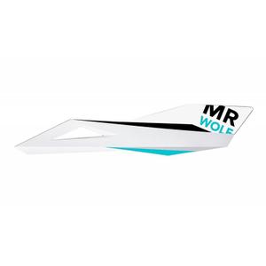 recstickturqwht-kit-med-klistermarken-mr-wolf-recchie-pro-bla-vit-tu