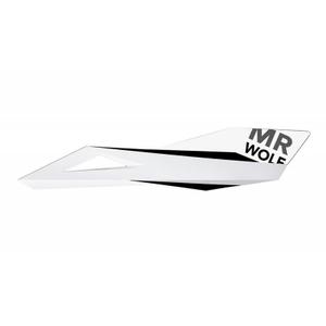 recstickwht-kit-med-klistermarken-mr-wolf-recchie-pro-vit-tu