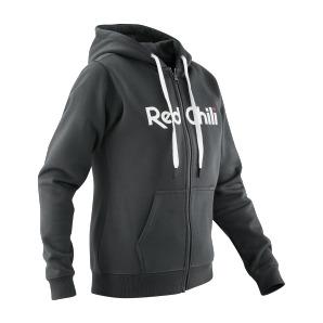 302071765100-kapuschongtroja-med-hel-dragkedja-red-chili-me-corporate-obsidian