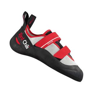 357030266030-klatterskor-for-barn-red-chili-session-4-anthracite-red