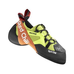 357080300360-klatterskor-red-chili-voltage-lace-wasabi